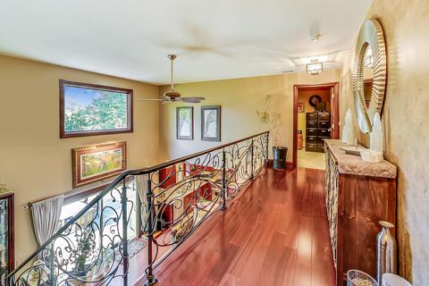 224 Perth Rd, Cary, IL 60013 photo 22
