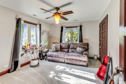 224 Perth Rd, Cary, IL 60013 photo 28