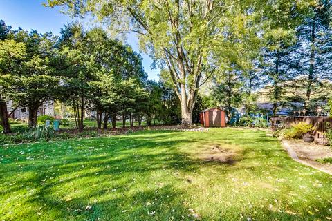 224 Perth Rd, Cary, IL 60013 photo 36