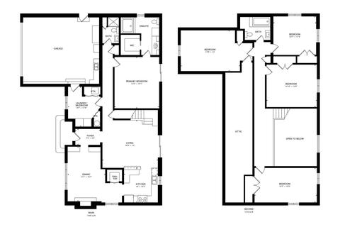 224 Perth Rd, Cary, IL 60013 photo 39