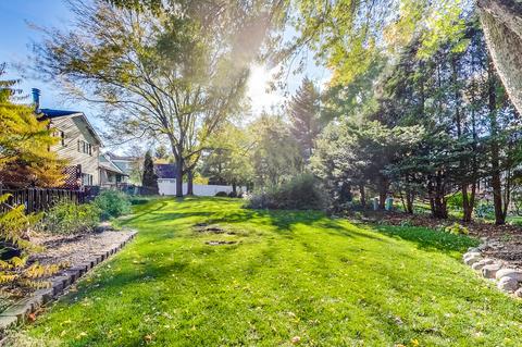 224 Perth Rd, Cary, IL 60013 photo 38