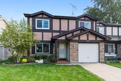 453 Pacific Ct, Wheeling, IL 60090 photo 1