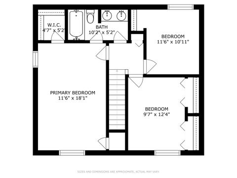 453 Pacific Ct, Wheeling, IL 60090 photo 20