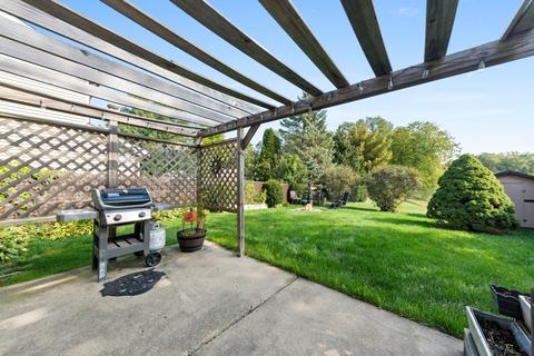 453 Pacific Ct, Wheeling, IL 60090 photo 14