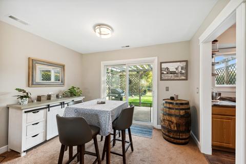453 Pacific Ct, Wheeling, IL 60090 photo 7
