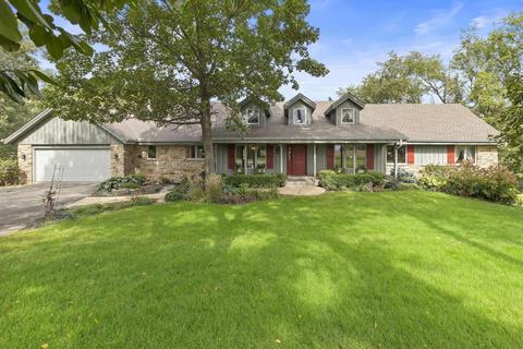 3410 Rotary Rd, Rockford, IL 61109