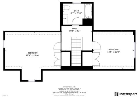22849 Lahon Rd, Steger, IL 60475 photo 32