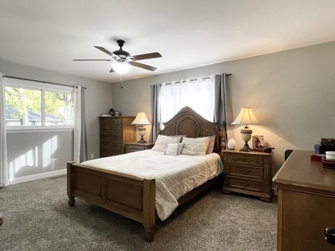 848 S Mckinley Ave, Kankakee, IL 60901 photo 17
