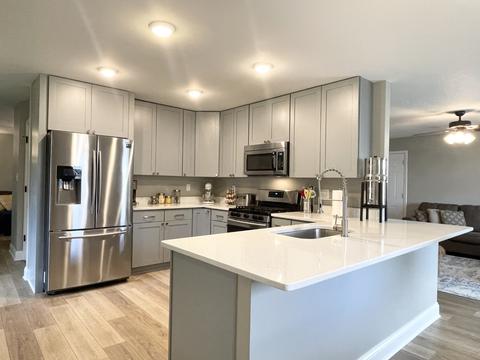 848 S Mckinley Ave, Kankakee, IL 60901 photo 5