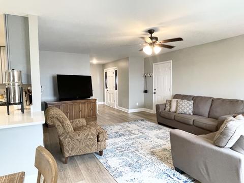 848 S Mckinley Ave, Kankakee, IL 60901 photo 3