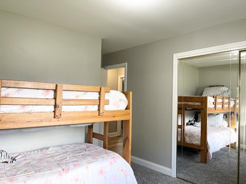 848 S Mckinley Ave, Kankakee, IL 60901 photo 20