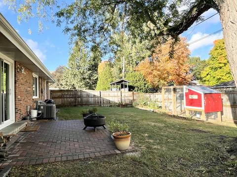848 S Mckinley Ave, Kankakee, IL 60901 photo 28