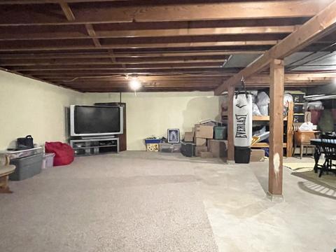 848 S Mckinley Ave, Kankakee, IL 60901 photo 24