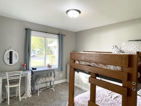 848 S Mckinley Ave, Kankakee, IL 60901 photo 21