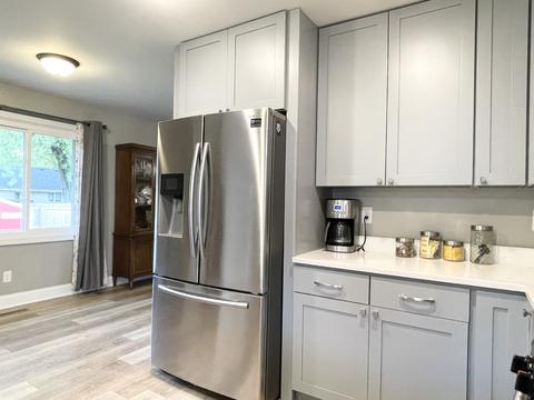 848 S Mckinley Ave, Kankakee, IL 60901 photo 8
