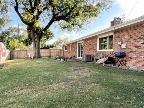 848 S Mckinley Ave, Kankakee, IL 60901 photo 33