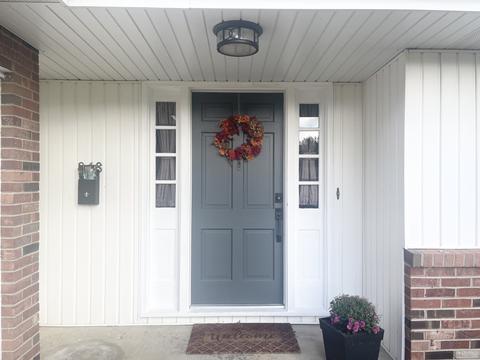 848 S Mckinley Ave, Kankakee, IL 60901 photo 2