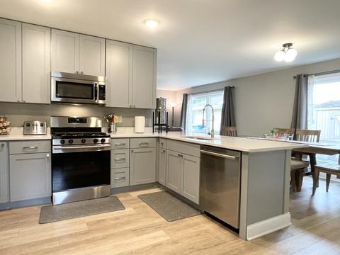 848 S Mckinley Ave, Kankakee, IL 60901 photo 6