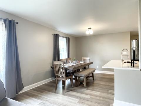 848 S Mckinley Ave, Kankakee, IL 60901 photo 10