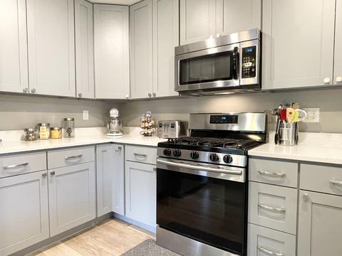 848 S Mckinley Ave, Kankakee, IL 60901 photo 7