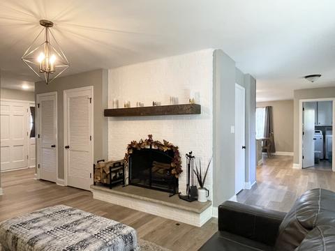 848 S Mckinley Ave, Kankakee, IL 60901 photo 14