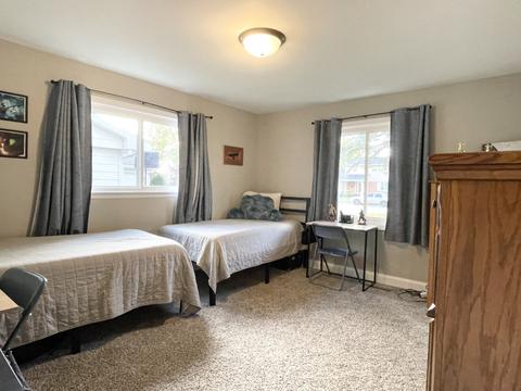 848 S Mckinley Ave, Kankakee, IL 60901 photo 19
