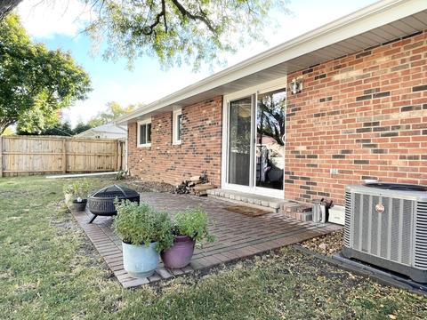 848 S Mckinley Ave, Kankakee, IL 60901 photo 26