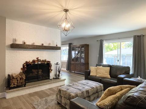 848 S Mckinley Ave, Kankakee, IL 60901 photo 12