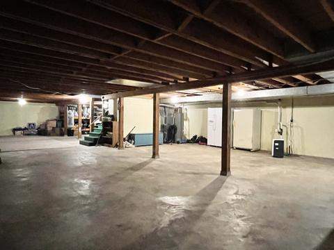 848 S Mckinley Ave, Kankakee, IL 60901 photo 25