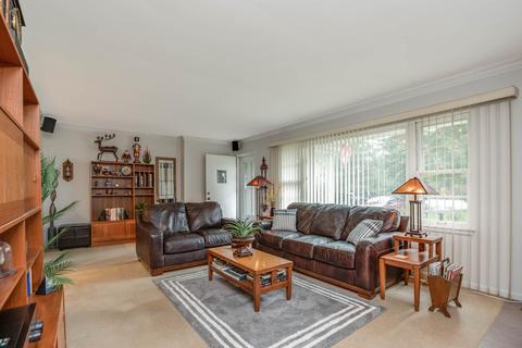 1114 E Chicago Ave, Naperville, IL 60540 photo 5