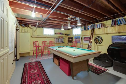 1114 E Chicago Ave, Naperville, IL 60540 photo 17