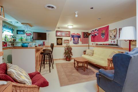 1114 E Chicago Ave, Naperville, IL 60540 photo 15