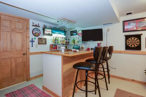 1114 E Chicago Ave, Naperville, IL 60540 photo 16