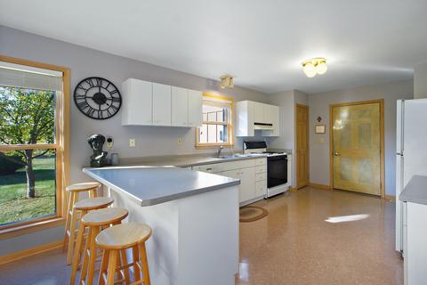 2690 Stonegate Turn, Kankakee, IL 60901 photo 8