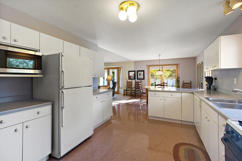 2690 Stonegate Turn, Kankakee, IL 60901 photo 9