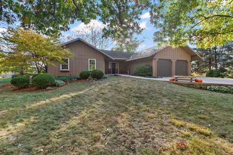 2690 Stonegate Turn, Kankakee, IL 60901 photo 1