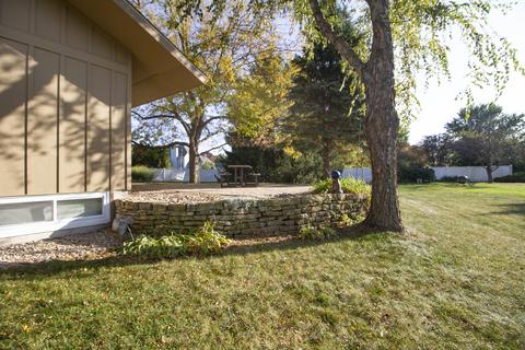 2690 Stonegate Turn, Kankakee, IL 60901 photo 19