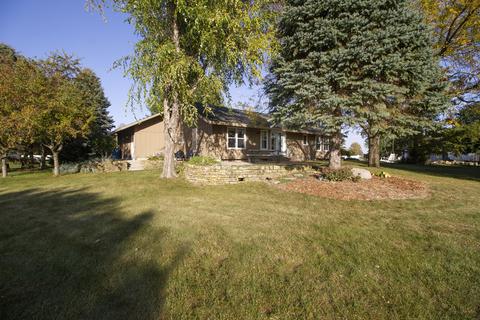 2690 Stonegate Turn, Kankakee, IL 60901 photo 21