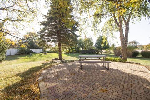 2690 Stonegate Turn, Kankakee, IL 60901 photo 18