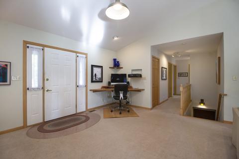 2690 Stonegate Turn, Kankakee, IL 60901 photo 3