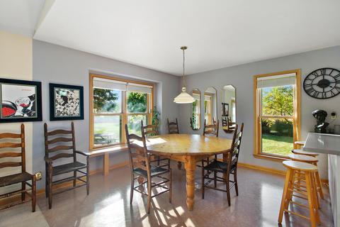 2690 Stonegate Turn, Kankakee, IL 60901 photo 7