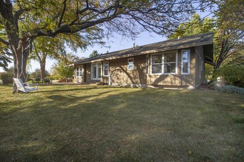 2690 Stonegate Turn, Kankakee, IL 60901 photo 20