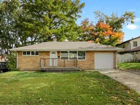 36 Delaine Dr, Normal, IL 61761 photo 1
