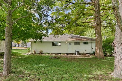 36 Delaine Dr, Normal, IL 61761 photo 17