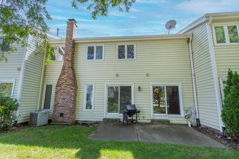 691 London Sq, Hoffman Estates, IL 60169 photo 19