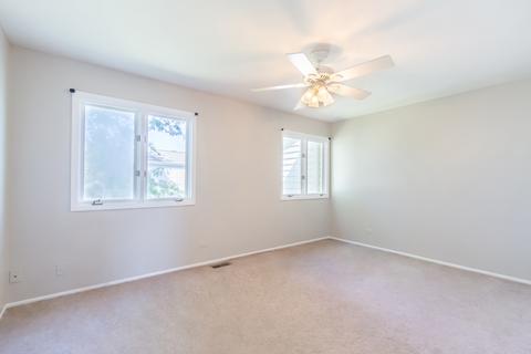 691 London Sq, Hoffman Estates, IL 60169 photo 18