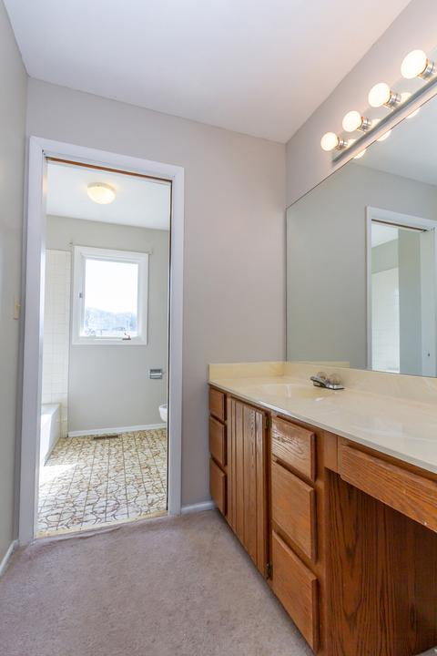 691 London Sq, Hoffman Estates, IL 60169 photo 14