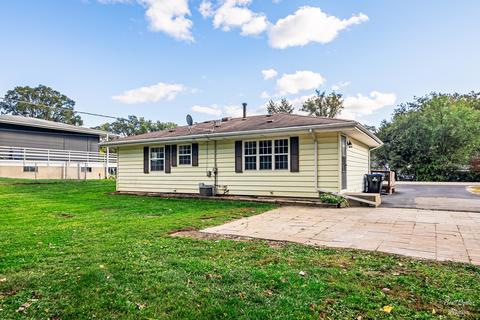 1122 Oakleaf Ave, Mchenry, IL 60051 photo 15