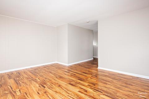 1122 Oakleaf Ave, Mchenry, IL 60051 photo 3