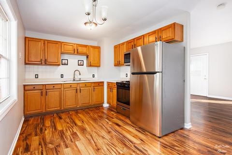 1122 Oakleaf Ave, Mchenry, IL 60051 photo 5